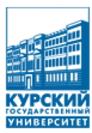 Чемпионат КГУ - 2018 Чемпионат КГУ - 2018